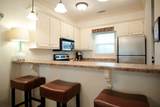 2150 Anderson Road #1203 - Photo 11