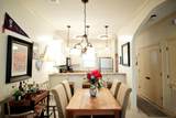 2150 Anderson Road #1203 - Photo 12
