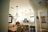 2150 Anderson Road #1203 - Photo 13