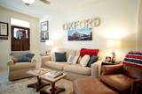 2150 Anderson Road #1203 - Photo 14