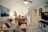 2150 Anderson Road #1203 - Photo 15