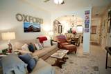 2150 Anderson Road #1203 - Photo 16
