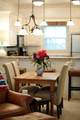 2150 Anderson Road #1203 - Photo 17