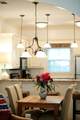 2150 Anderson Road #1203 - Photo 18