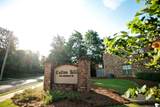 2150 Anderson Road #1203 - Photo 2