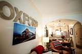 2150 Anderson Road #1203 - Photo 20