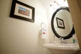 2150 Anderson Road #1203 - Photo 21