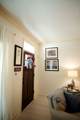 2150 Anderson Road #1203 - Photo 22