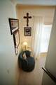 2150 Anderson Road #1203 - Photo 23