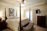 2150 Anderson Road #1203 - Photo 24