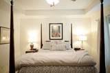 2150 Anderson Road #1203 - Photo 25