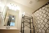2150 Anderson Road #1203 - Photo 26
