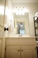 2150 Anderson Road #1203 - Photo 27