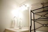 2150 Anderson Road #1203 - Photo 28