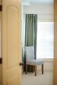 2150 Anderson Road #1203 - Photo 29