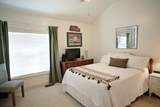 2150 Anderson Road #1203 - Photo 30