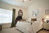 2150 Anderson Road #1203 - Photo 31