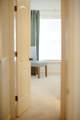 2150 Anderson Road #1203 - Photo 32