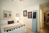 2150 Anderson Road #1203 - Photo 33