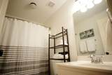 2150 Anderson Road #1203 - Photo 34