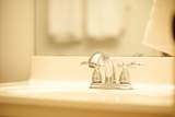 2150 Anderson Road #1203 - Photo 35