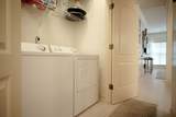 2150 Anderson Road #1203 - Photo 36