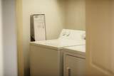 2150 Anderson Road #1203 - Photo 37