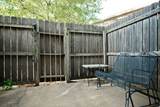 2150 Anderson Road #1203 - Photo 38