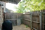 2150 Anderson Road #1203 - Photo 39