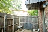 2150 Anderson Road #1203 - Photo 40