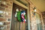 2150 Anderson Road #1203 - Photo 41