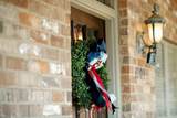 2150 Anderson Road #1203 - Photo 42