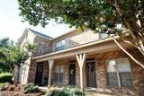2150 Anderson Road #1203 - Photo 5