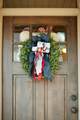 2150 Anderson Road #1203 - Photo 6