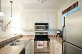 2150 Anderson Road #1203 - Photo 7