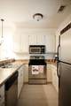 2150 Anderson Road #1203 - Photo 8