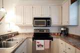 2150 Anderson Road #1203 - Photo 9