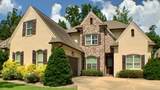 308 Windsor Drive N - Photo 1