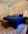308 Windsor Drive N - Photo 10