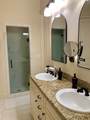 308 Windsor Drive N - Photo 11
