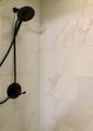 308 Windsor Drive N - Photo 12