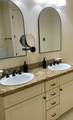 308 Windsor Drive N - Photo 13