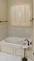 308 Windsor Drive N - Photo 14