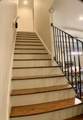 308 Windsor Drive N - Photo 15