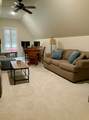 308 Windsor Drive N - Photo 16