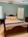 308 Windsor Drive N - Photo 18