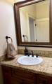 308 Windsor Drive N - Photo 20