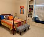 308 Windsor Drive N - Photo 21