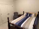 308 Windsor Drive N - Photo 22