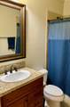 308 Windsor Drive N - Photo 23